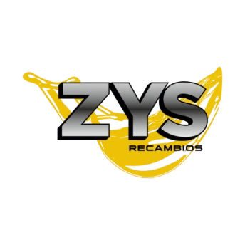 My Website